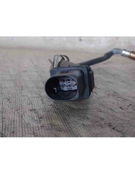 SONDA LAMBDA BMW SERIE 5 GRAN TURISMO (F07) - 216932
