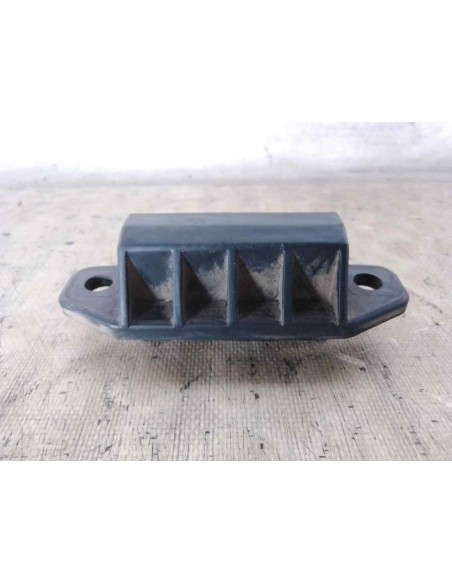 MANETA EXTERIOR MALETERO / PORTON TOYOTA YARIS (XP13) - 195682