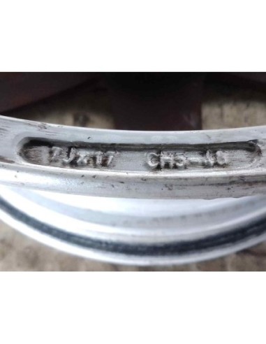 LLANTA PEUGEOT 407 - 208778