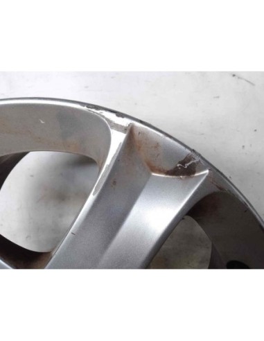 LLANTA PEUGEOT 407 - 208778