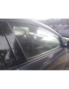 LUNA DELANTERA DERECHA RENAULT MEGANE III BERLINA 5P -...