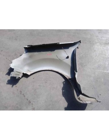 ALETA DELANTERA DERECHA RENAULT KANGOO I...