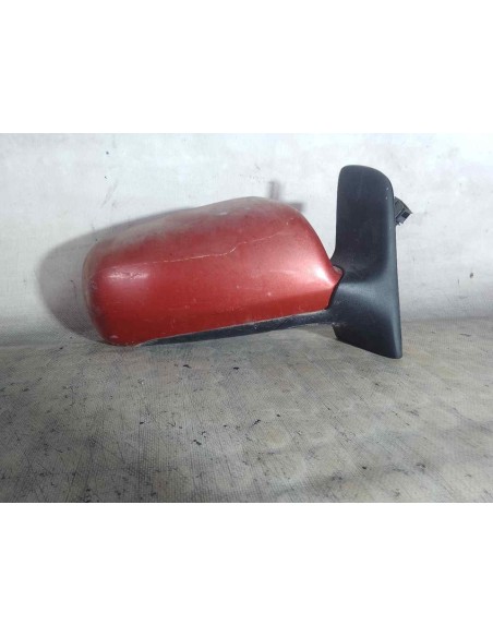 RETROVISOR DERECHO SEAT ALHAMBRA (7V9) - 178755