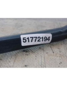 TUBO FIAT II BRAVO (198) - 181008 2