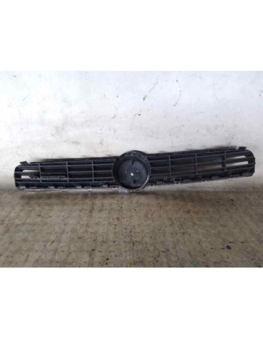 REJILLA PARAGOLPES DELANTERO FIAT II BRAVO...