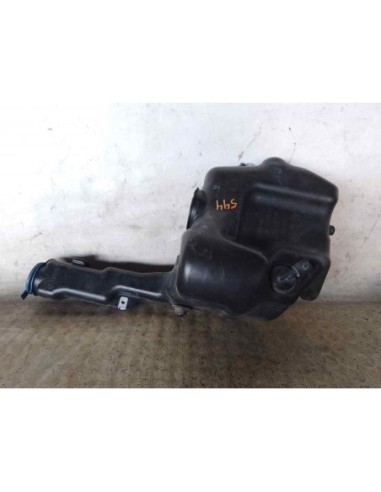 DEPOSITO LIMPIA MERCEDES-BENZ CLASE C (BM 204)...