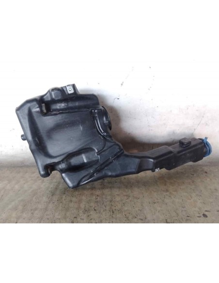 DEPOSITO LIMPIA MERCEDES-BENZ CLASE C (BM 204) BERLINA - 182430