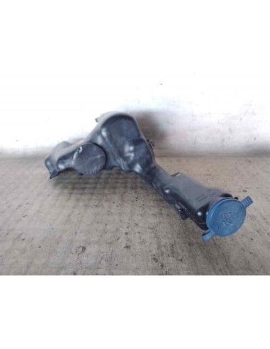 DEPOSITO LIMPIA MERCEDES-BENZ CLASE C (BM 204)...