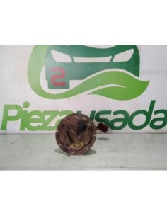 AFORADOR MAZDA 323 F/S BERLINA (BJ) - 182433