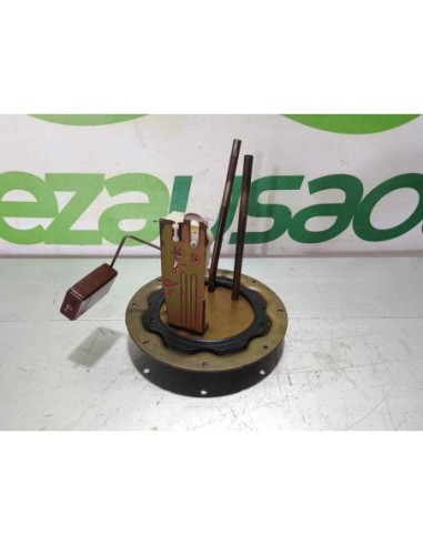 AFORADOR MAZDA 323 F/S BERLINA (BJ) - 182433