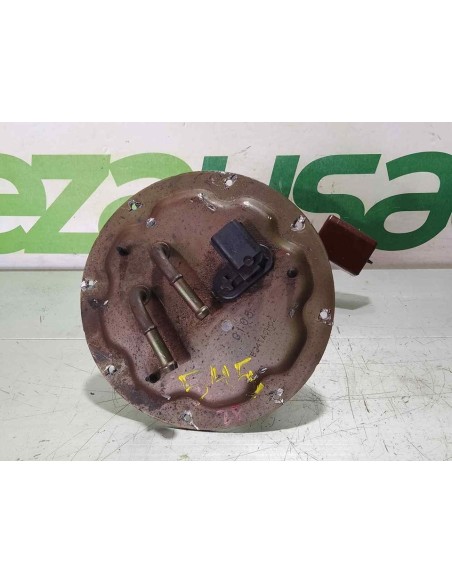 AFORADOR MAZDA 323 F/S BERLINA (BJ) - 182433