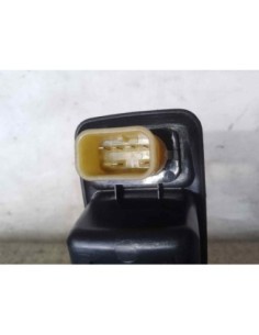 MANDO ELEVALUNAS DELANTERO DERECHO FORD FOCUS BERLINA... 2