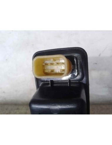 MANDO ELEVALUNAS DELANTERO DERECHO FORD FOCUS...