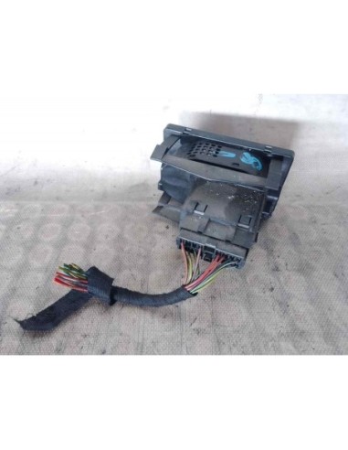 MANDO LUCES FORD MONDEO BERLINA (GE) - 97046