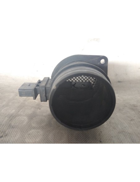 CAUDALIMETRO AUDI A4 BERLINA (8K2) - 119388