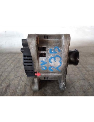 ALTERNADOR MITSUBISHI SPACE STAR (DG0) - 130599