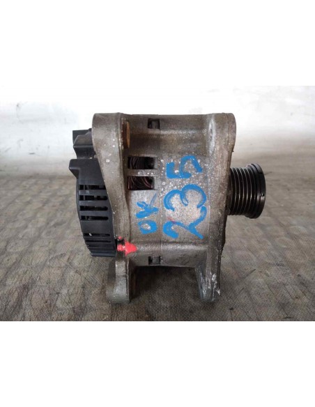 ALTERNADOR MITSUBISHI SPACE STAR (DG0) - 130599