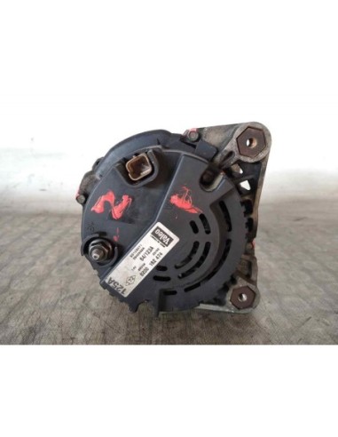 ALTERNADOR MITSUBISHI SPACE STAR (DG0) - 130599