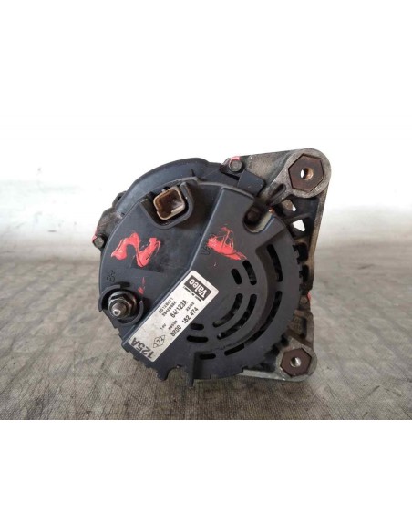 ALTERNADOR MITSUBISHI SPACE STAR (DG0) - 130599