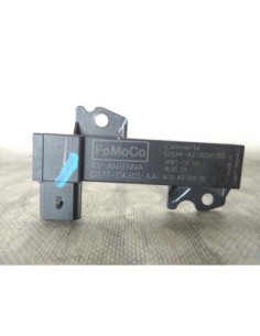 ANTENA FORD KUGA (CBS) - 134556