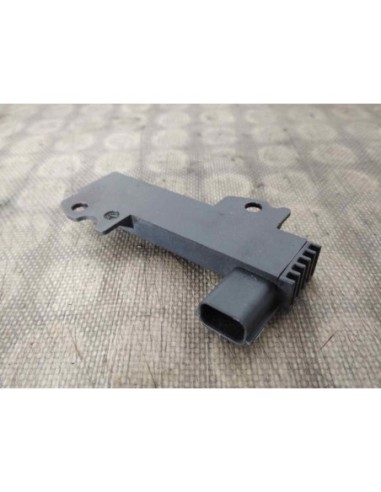 ANTENA FORD KUGA (CBS) - 134556