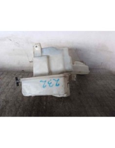 DEPOSITO LIMPIA VOLKSWAGEN PASSAT BERLINA (362) - 129836 2