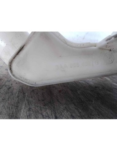 DEPOSITO LIMPIA VOLKSWAGEN PASSAT BERLINA (362)...