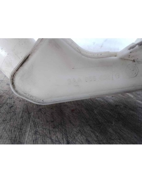 DEPOSITO LIMPIA VOLKSWAGEN PASSAT BERLINA (362) - 129836