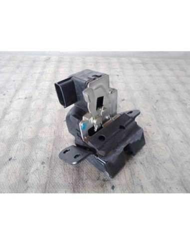 CERRADURA MALETERO / PORTON KIA CEED (ED) - 160793