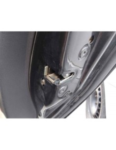 CERRADURA PUERTA TRASERA DERECHA RENAULT ESPACE IV (JK0)...