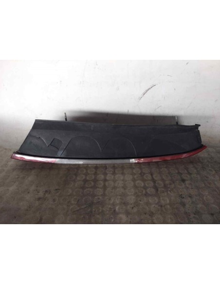 PILOTO TRASERO DERECHO FORD FOCUS C-MAX (CAP)(2003) - 115670