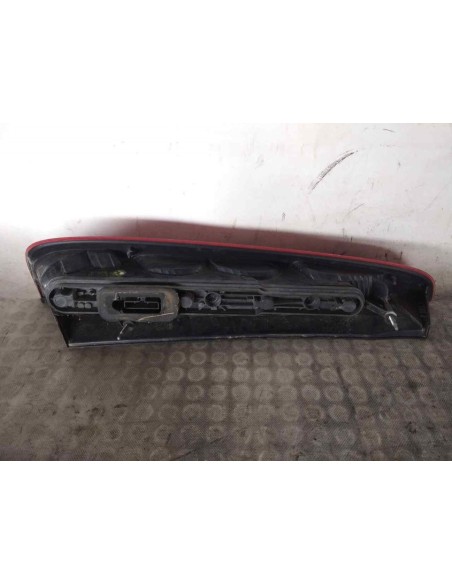 PILOTO TRASERO DERECHO FORD FOCUS C-MAX (CAP)(2003) - 115670