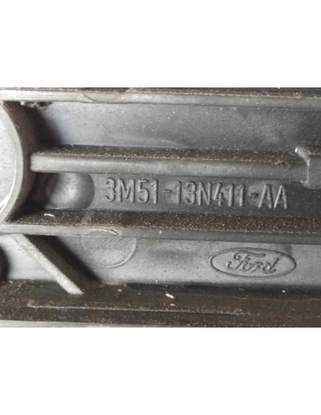 PILOTO TRASERO DERECHO FORD FOCUS C-MAX (CAP)(2003) - 115670