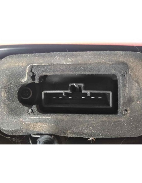 PILOTO TRASERO DERECHO FORD FOCUS C-MAX (CAP)(2003) - 115670