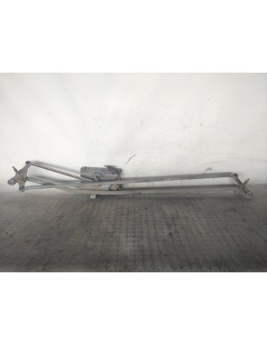 MOTOR LIMPIA DELANTERO CITROEN XSARA PICASSO -...