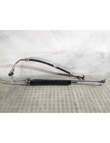 ENFRIADOR ACEITE DIRECCION OPEL ASTRA J BERLINA...