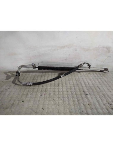 ENFRIADOR ACEITE DIRECCION OPEL ASTRA J BERLINA...