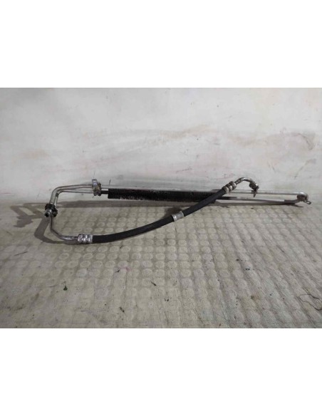 ENFRIADOR ACEITE DIRECCION OPEL ASTRA J BERLINA 5P - 139849