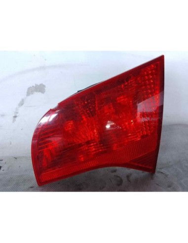 PILOTO TRASERO DERECHO AUDI A4 AVANT (8E) - 110775