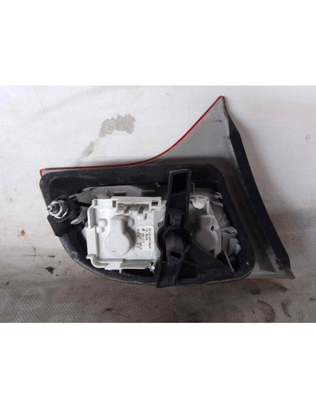 PILOTO TRASERO DERECHO AUDI A4 AVANT (8E) - 110775