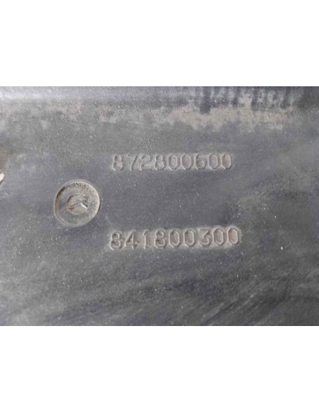 ELECTROVENTILADOR FIAT I DOBLÒ (119) - 156167