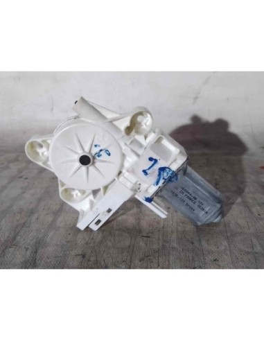 MOTOR ELEVALUNAS DELANTERO DERECHO FORD FOCUS...