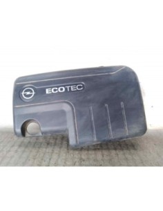 TAPA MOTOR OPEL ASTRA J SEDÁN - 158642