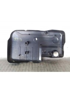 TAPA MOTOR OPEL ASTRA J SEDÁN - 158642 2