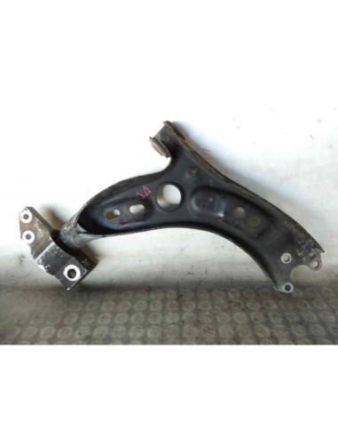 BRAZO SUSPENSION INFERIOR DELANTERO IZQUIERDO...