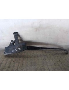 BRAZO LIMPIA DELANTERO DERECHO PORSCHE CAYENNE (TIPO 92A)...