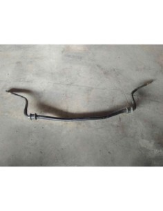 BARRA ESTABILIZADORA DELANTERA MERCEDES-BENZ CLASE E (BM...