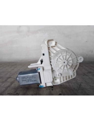 MOTOR ELEVALUNAS DELANTERO DERECHO AUDI A1...