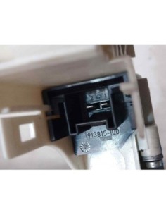 MOTOR ELEVALUNAS DELANTERO DERECHO AUDI A1 (8X1) - 164627 2