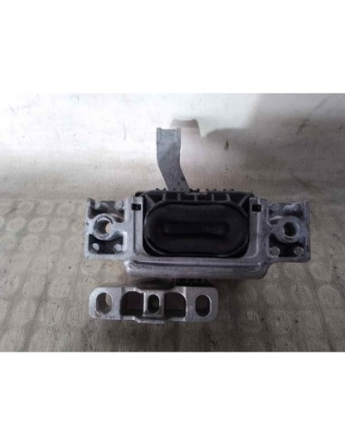 SOPORTE MOTOR DERECHO SEAT LEON (5F1) - 147249